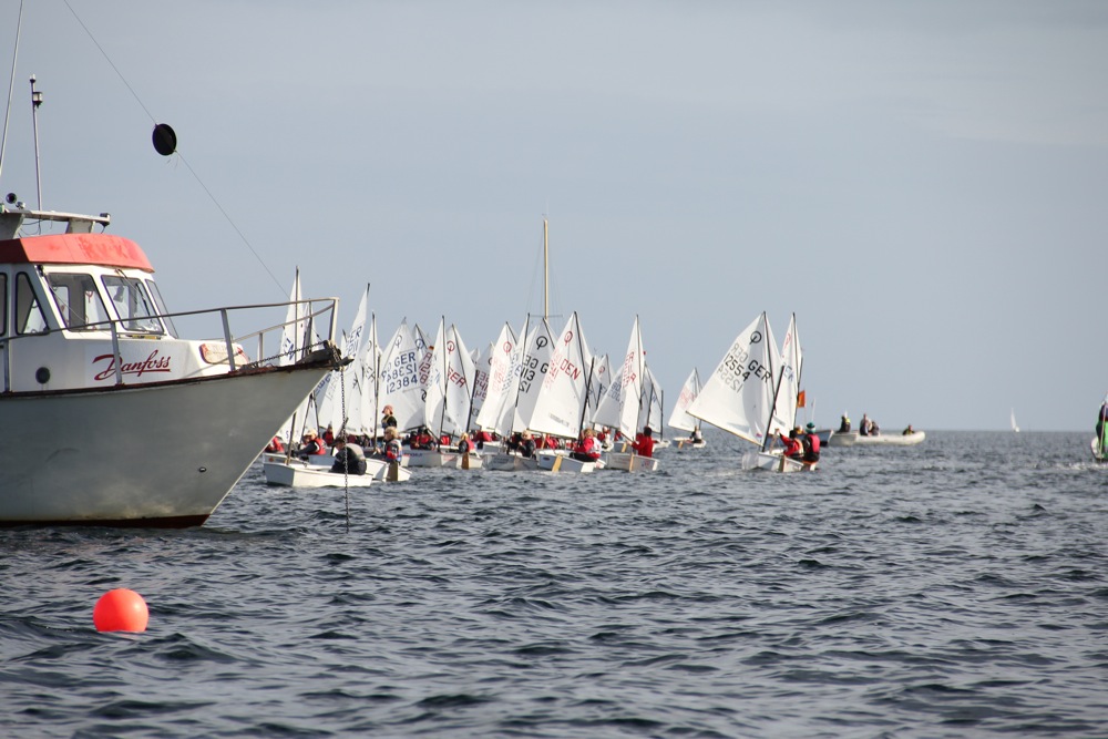 Vis 20100925 153230.jpg i fuld st�rrelse